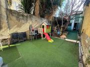 Vente Immeuble 5 pièces 190 m2 Marseille 13ème