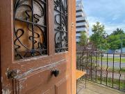 Vente Immeuble 5 pièces 200 m2 Lyon 8ème