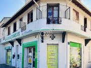 Vente Immeuble 5 pièces 200 m2 Toulon