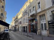 Vente Immeuble 5 pièces 216 m2 Cannes