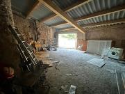 Vente Immeuble 5 pièces 225 m2 Régusse