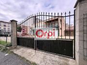 Vente Immeuble 5 pièces 260 m2 Perpignan