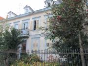 Vente Immeuble 5 pièces 301 m2 Strasbourg