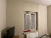 Vente Immeuble 5 pièces 85 m2 Lyon 1er