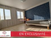 Vente Immeuble 5 pièces 86 m2 Nancy