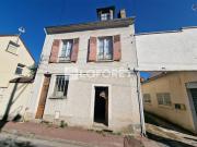 Vente Immeuble 5 pièces 98 m2 Montereau Fault Yonne