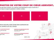 Vente Immeuble 600 m2 Marseille 7ème