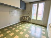 Vente Appartement 2 pièces 61.87 m2 Martigues