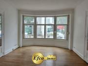 Vente Immeuble 625 m2 Mulhouse