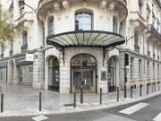Vente Immeuble 627 m2 Pau