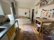 Vente Immeuble 65.39 m2 Montpellier