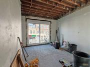 Vente Immeuble 68.6 m2 Lille