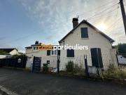 Vente Immeuble 69.22 m2 Evreux