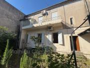 vente immeuble 6 Pièce s