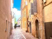 Vente Immeuble 6 pièces 102 m2 La Valette du Var