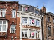 Vente Immeuble 6 pièces 105 m2 Lille