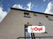 Vente Immeuble 6 pièces 110 m2 Mende