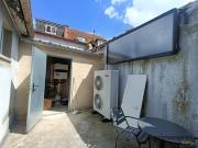 Vente Immeuble 6 pièces 111 m2 Roubaix