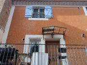 Vente Immeuble 6 pièces 114 m2 Tulette