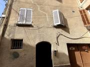 Vente Maison de ville 6 pièces 115 m2 Cabasse