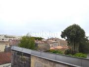 Vente Immeuble 6 pièces 119.99 m2 Bordeaux