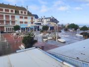 Vente Immeuble 6 pièces 130 m2 Merville Franceville Plage