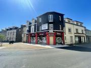 Vente Immeuble 6 pièces 133.55 m2 Carentoir