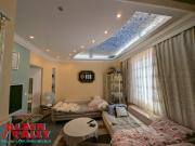 Vente Immeuble 6 pièces 135 m2 Chateaudun Vente Immeuble 6 pièces 135 m2 Chateaudun