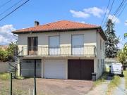 Vente Immeuble 6 pièces 135 m2 Pessac