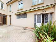 Vente Immeuble 6 pièces 136 m2 Toulouse