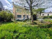 Vente Immeuble 6 pièces 167 m2 Noisy le Grand