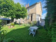 Vente Immeuble 6 pièces 138 m2 Brive la Gaillarde