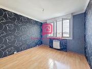 Vente Maison 6 pièces 140 m2 Craon