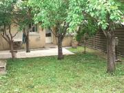 Vente Immeuble 6 pièces 140 m2 Perigueux