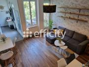 Vente Immeuble 6 pièces 145 m2 Angouleme