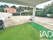 Vente Immeuble 6 pièces 150 m2 La Seyne sur Mer