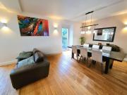 Vente Immeuble 6 pièces 152 m2 Annemasse