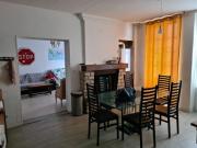 Vente Immeuble 6 pièces 156 m2 Angouleme