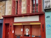 Vente Immeuble 6 pièces 157 m2 Bergerac