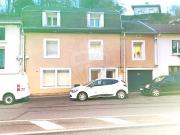 Vente Immeuble 6 pièces 158 m2 Epinal