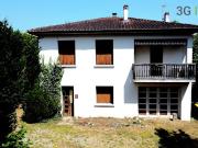 Vente Immeuble 6 pièces 160 m2 Le passage