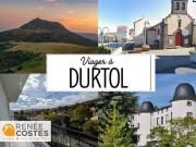 Vente Immeuble 6 pièces 168 m2 Clermont Ferrand