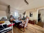 Vente Immeuble 6 pièces 180 m2 Pau