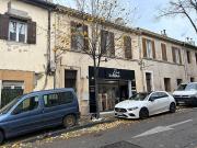 Vente Immeuble 6 pièces 196 m2 Marseille 14ème