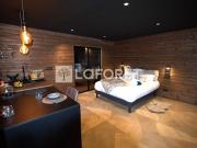 Vente Immeuble 6 pièces 202 m2 Calais