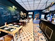 Vente Immeuble 6 pièces 219.04 m2 Lille