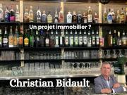 Vente Immeuble 6 pièces 250 m2 Martigues