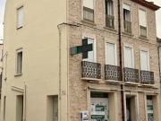 Vente Immeuble 6 pièces 256 m2 Salses le Château