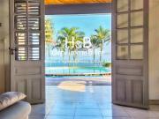 Vente Maison 6 pièces 294 m2 Le robert