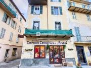 Vente Immeuble 6 pièces 300 m2 Sospel